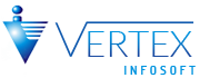 Vertex Infosoft Solutions Pvt. Ltd.